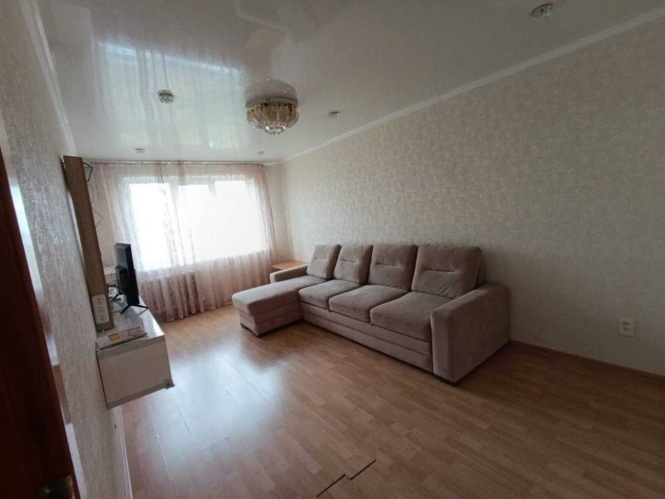 Продам 2-х ком. кв. в центре