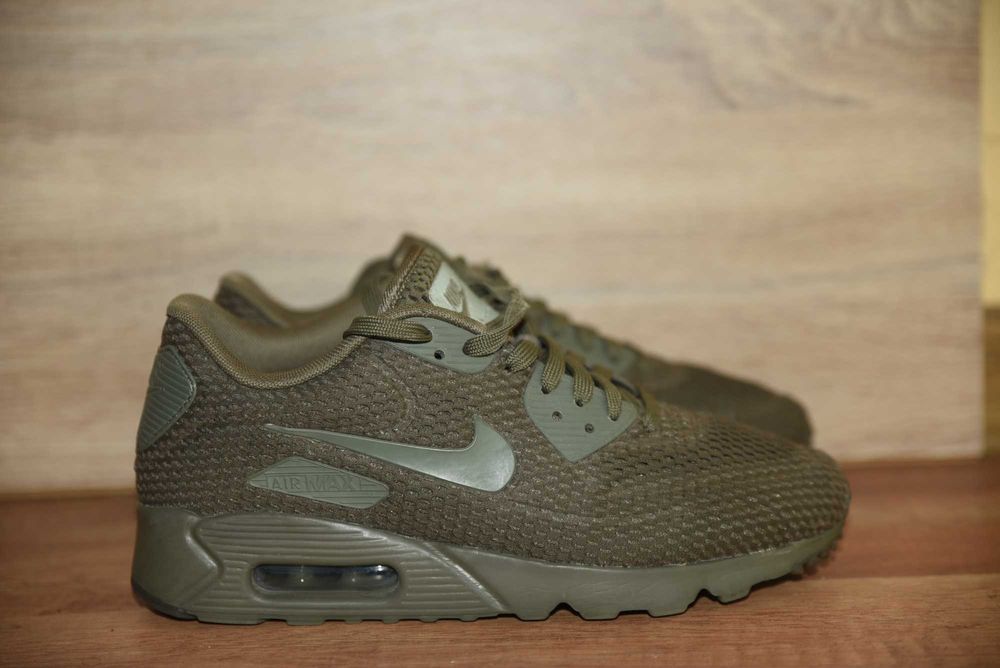 Nike Air Max оригинални, размер 40.5