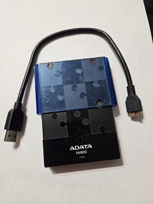 Продам жёсткие диски по 6000 тенге