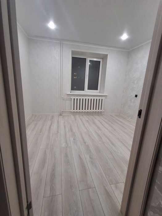 2 комн Центр,ресторан Ишим