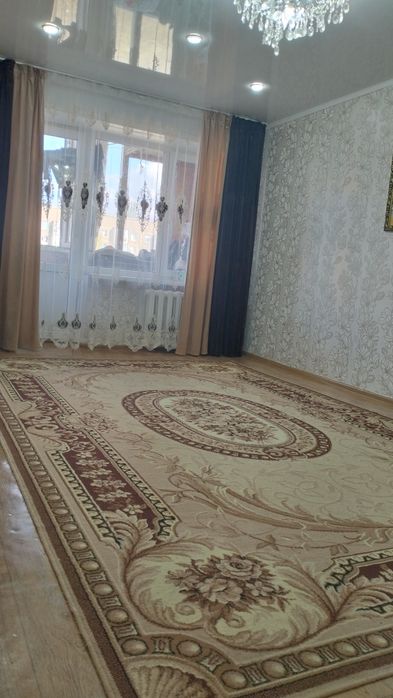 3 болмели кв сатылады