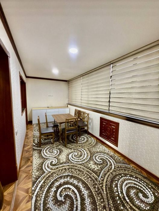 Продается  2/3/4.  Ц1