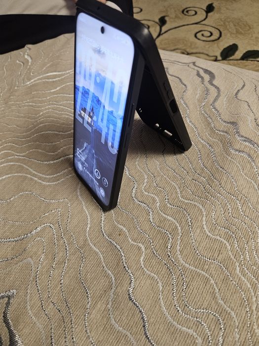Обмен Honor x6c 256gb