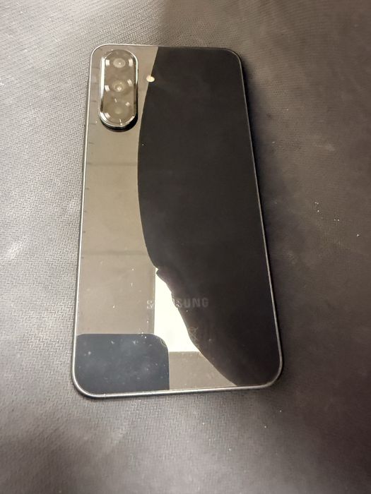 Samsung Galaxy A36 5G 6/128GB / като чисто нов