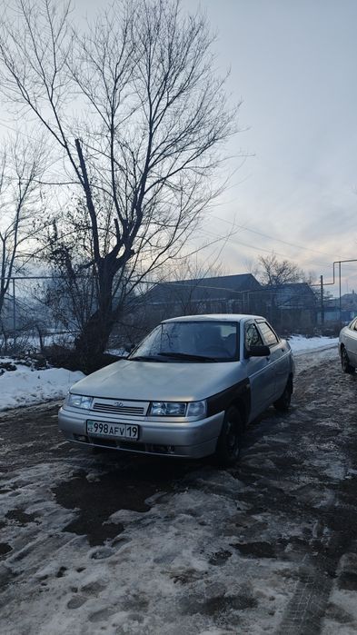 Обмен на игровой пк