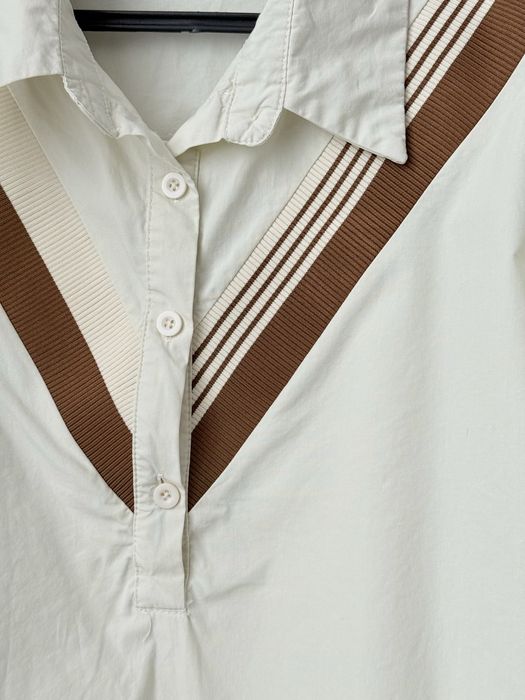 Одежда для беременных