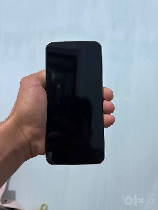 Huawei nova 13 kafolat