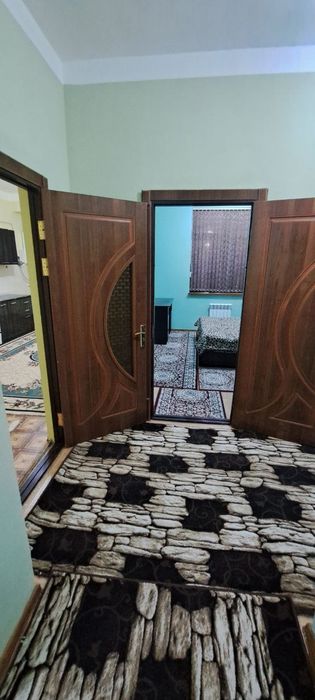 Uy ijaraga beriladi Koladan