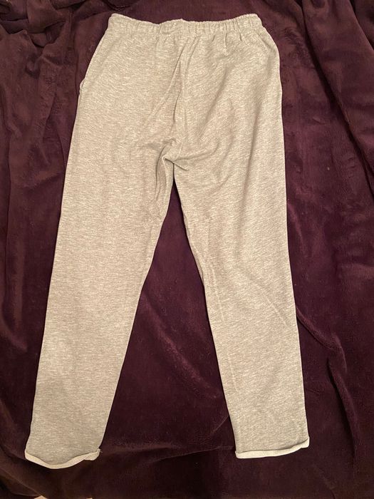 Pantaloni trening Pull&Bear