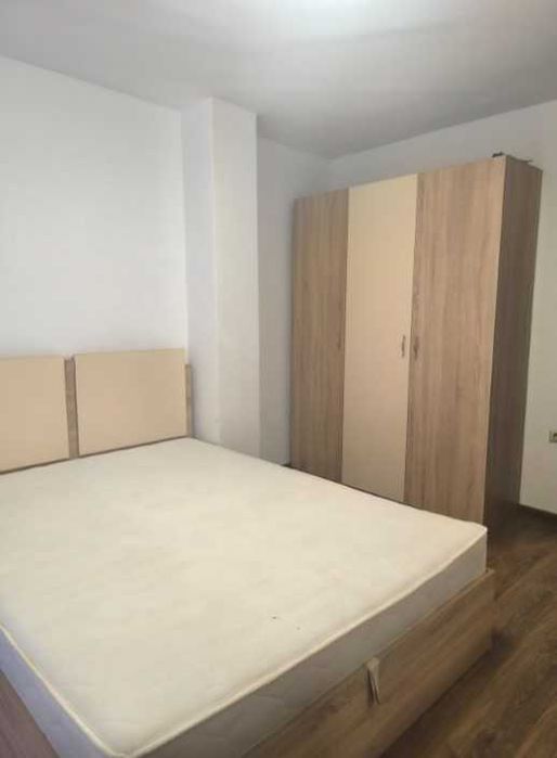 Продава се Двустаен апартамент в София, Център - 51 кв.м за 3000 €/кв.м - Снимка #3