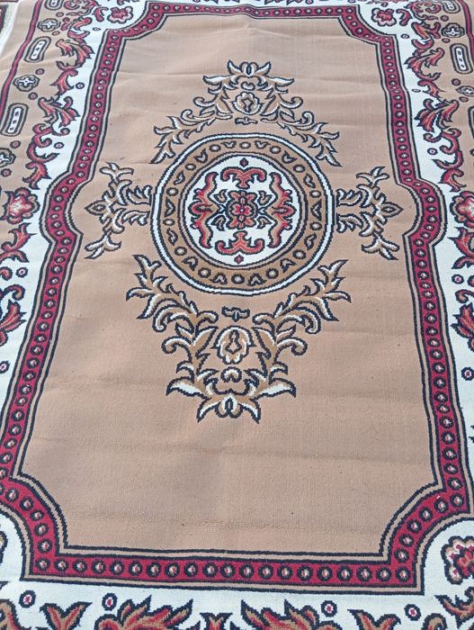 Кілемдер/ковры!!