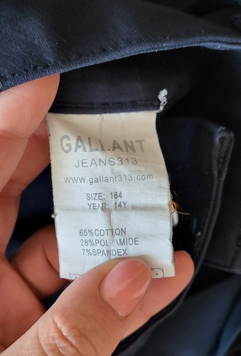 Продам школьные штаны для девочек