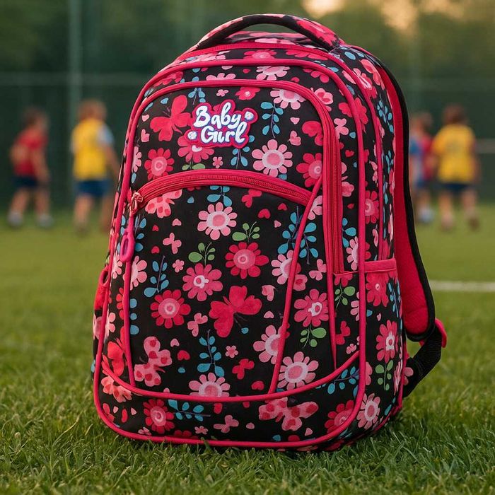 Ученически раници