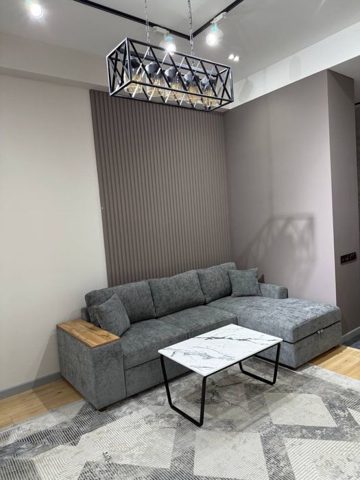 Продаётся 3/7/8 Экобазар , Феруза , Ялангач