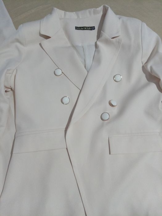 Kastum shim kachestva yaxshi