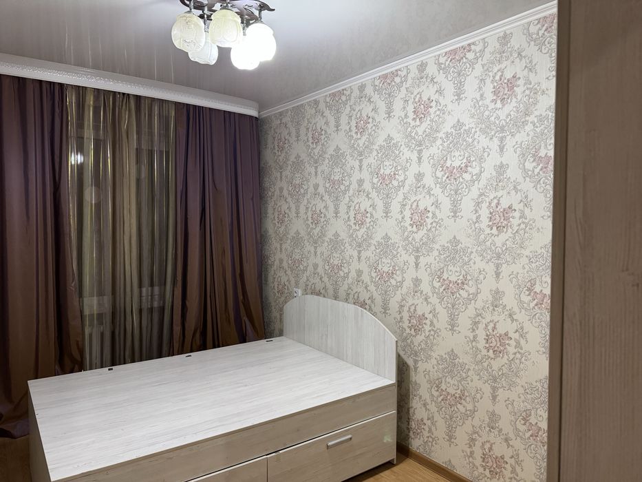 Сдам в аренду долгосрочно.