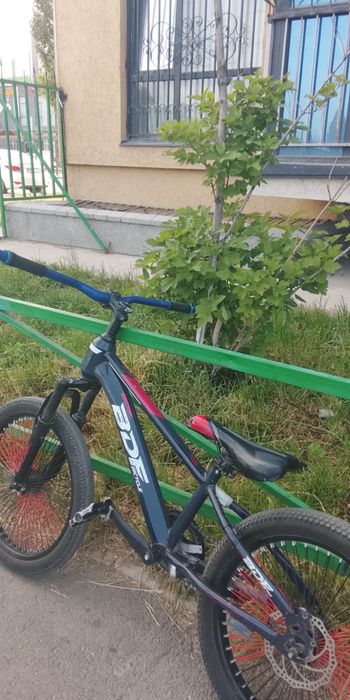 Велосипед б/у продам
