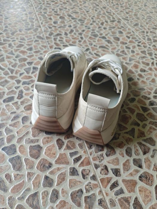 Дамски обувки Replay