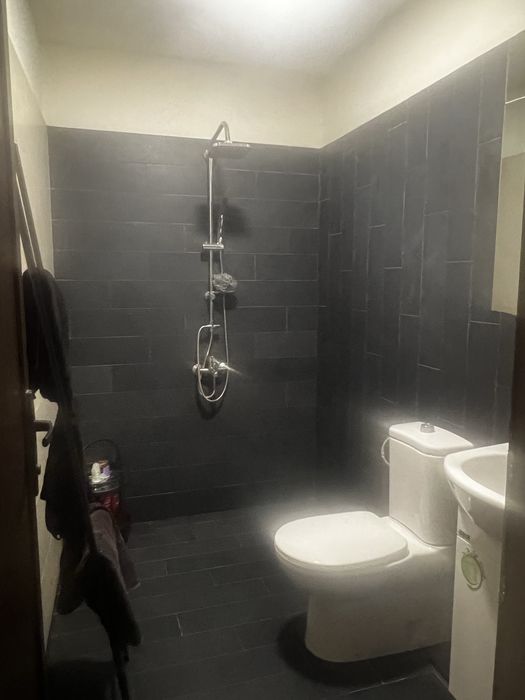 Дава се под наем Къща в София, Младост 1 - 80 кв.м за 800 € - Снимка #8