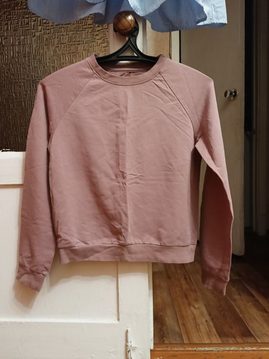 кофточки длиный рукав