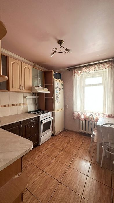 3х комн.квартира Центр