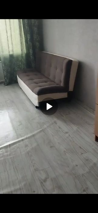 Сдам комнату. Район Элеватор.