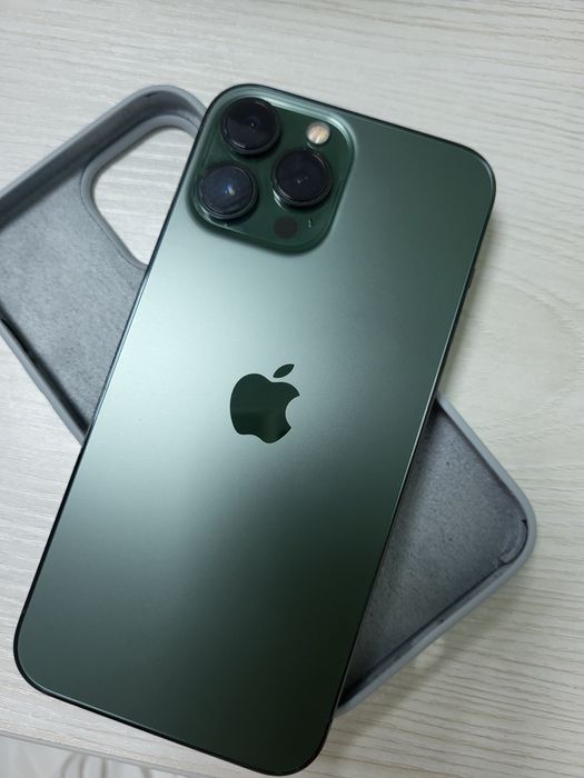 Iphone 13 Pro Max (512)