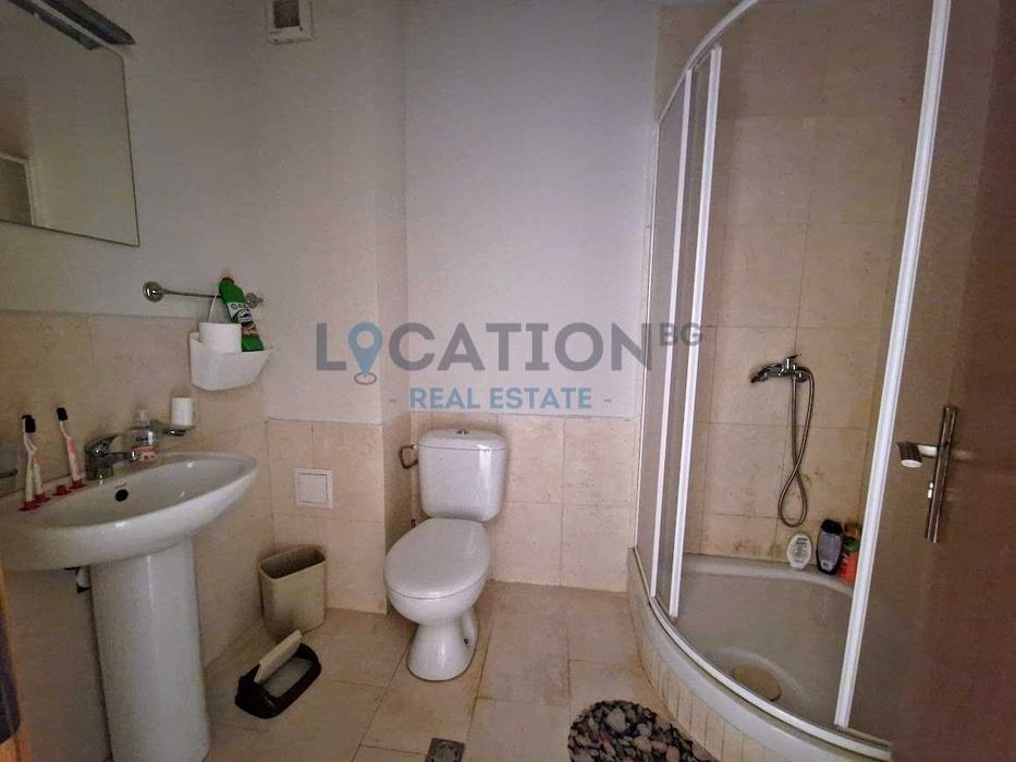 Продава се Къща в Балчик - 85 кв.м за 940 €/кв.м - Снимка #9