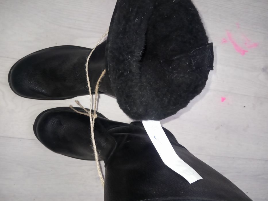 Продам спецодежду зимний