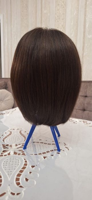 Продам новый парик