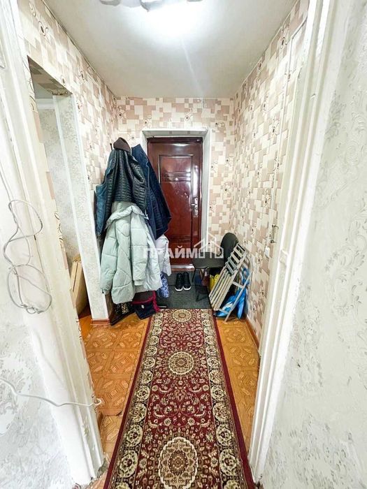 ПРОДАМ 1 ком. 9 площадка (Арнай ПРАЙМ)