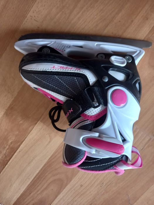 Patine și role Targoviste