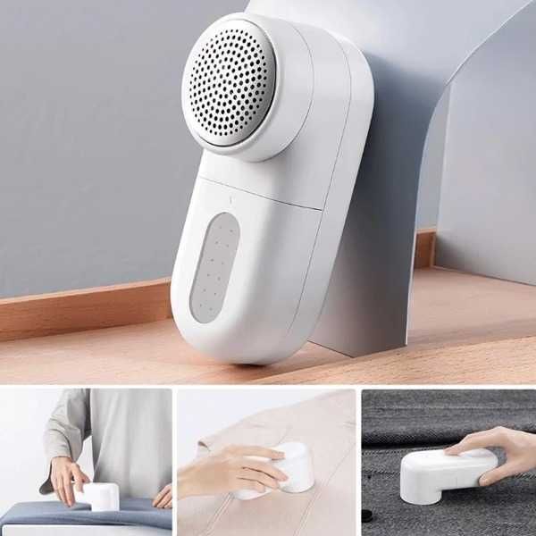 Машинка для удаления катышков, катышки, катышек Xiaomi Lint Remover