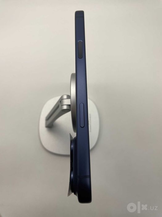 iPhone 17 Pro Max 256GB USA LL/A eSIM 100% 0cycle