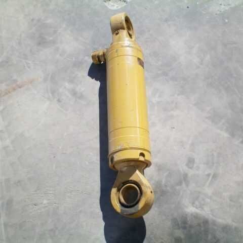 Cilindru suspensie CATERPILLAR D300D 7U-8132 Piese de schimb Cat