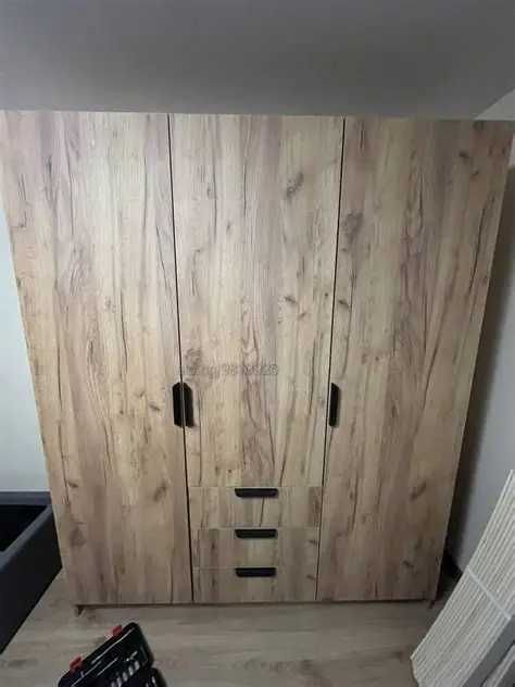 Дърводелски услуги– бързо и коректно