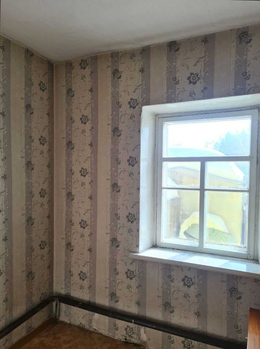 Продается дом в районе парка "Самал" - 13,0млн.тг.