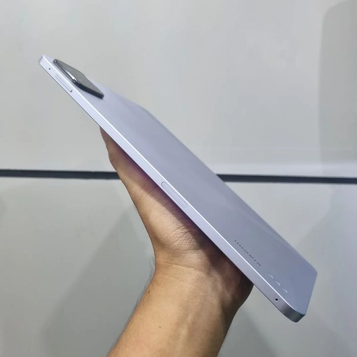 Xiaomi Pad 7 Pro  Планшет 12/512GB