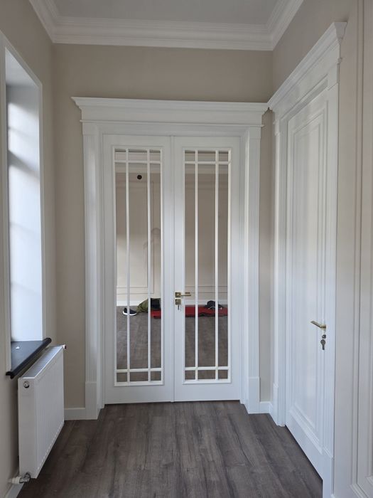 MDF eshik МДФ двери межкомнитные