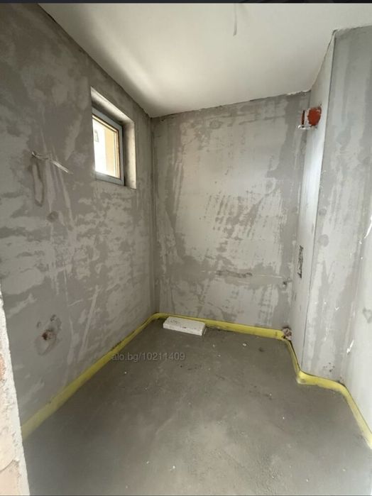 Продава се Четиристаен апартамент в Несебър - 168 кв.м за 679 €/кв.м - Снимка #3