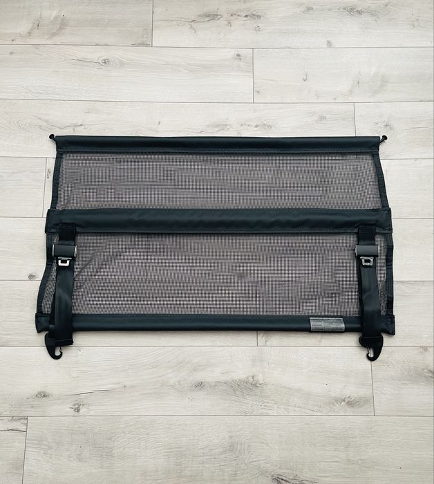 Оригинална мрежа за багажник за Audi Q7 след 2020г