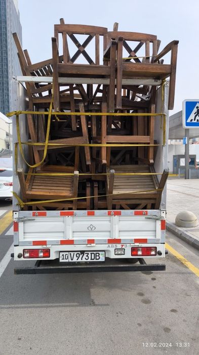 Musir Musor Musur olib ketish. Вывоз мусора Мусор строительный на Ча