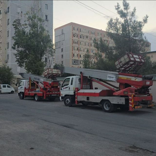 Авто лифт,грузоподемник,юк кутариш хизмати