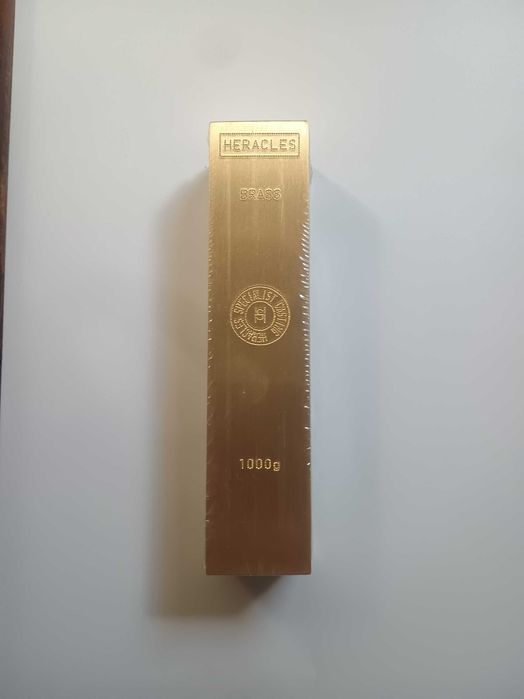 Lingou Alama Heracles 1000g