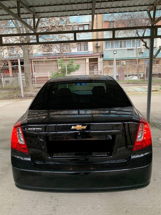 Gentra 2022 jentra qora gentra