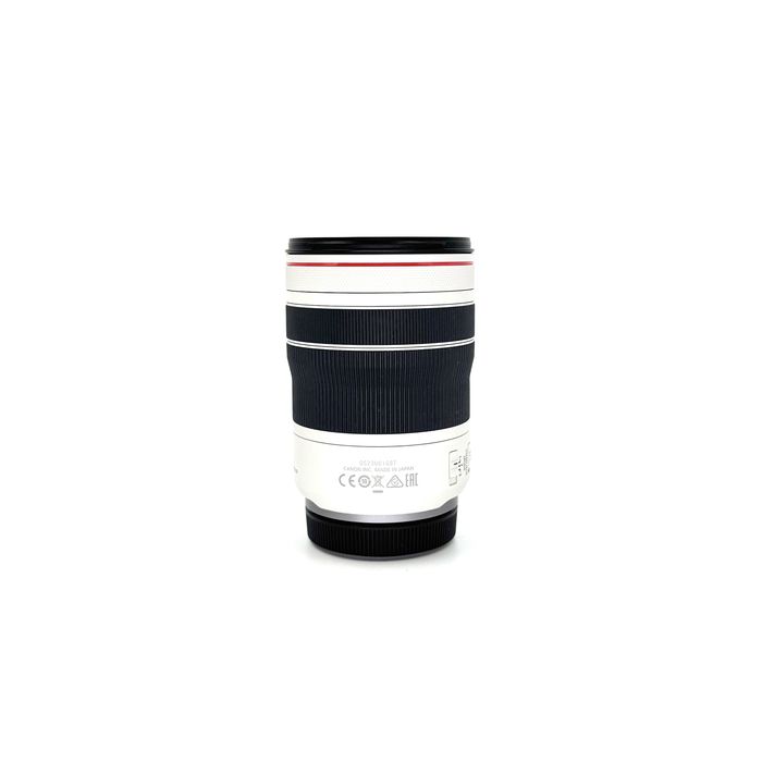 Canon RF 70-200mm F4 L IS USM - Ca nou ! Factura - Garantie 3 luni !