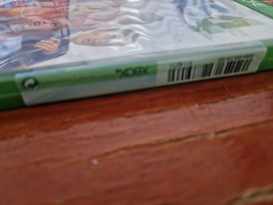 Joc The Sims 4 Xbox One - Nou, Sigilat