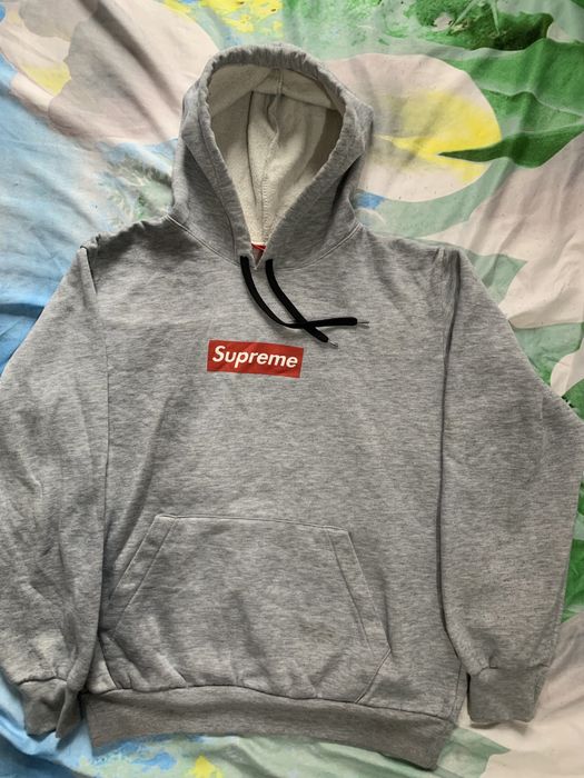Hanorac/Hoodie Supreme (nu Nike,Jordan,polo,vlone,tommy,LV)