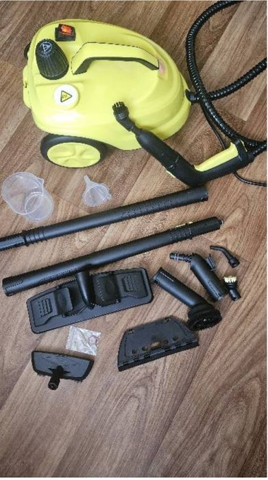 Параочистиьель