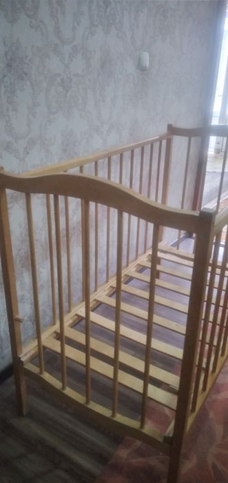 Детская мебель.Детский мир